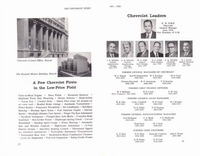 The Chevrolet Story 1911-1958-32-33.jpg